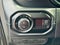 2025 Jeep Gladiator High Tide