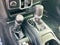 2025 Jeep Gladiator High Tide