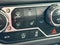 2025 Jeep Gladiator High Tide