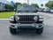 2025 Jeep Gladiator High Tide