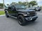 2025 Jeep Gladiator High Tide