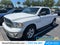 2017 RAM 1500 Big Horn Quad Cab 4x2 6'4" Box