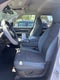 2017 RAM 1500 Big Horn Quad Cab 4x2 6'4" Box