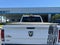2017 RAM 1500 Big Horn Quad Cab 4x2 6'4" Box