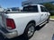 2017 RAM 1500 Big Horn Quad Cab 4x2 6'4" Box