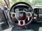 2017 RAM 1500 Laramie Quad Cab 4x4 6'4" Box
