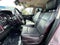 2017 RAM 1500 Laramie Quad Cab 4x4 6'4" Box