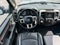 2017 RAM 1500 Laramie Quad Cab 4x4 6'4" Box
