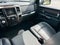 2017 RAM 1500 Laramie Quad Cab 4x4 6'4" Box