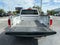 2017 RAM 1500 Laramie Quad Cab 4x4 6'4" Box
