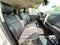 2017 RAM 1500 Laramie Quad Cab 4x4 6'4" Box