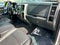 2017 RAM 1500 Laramie Quad Cab 4x4 6'4" Box