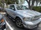 2017 RAM 1500 Laramie Quad Cab 4x4 6'4" Box