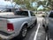 2017 RAM 1500 Laramie Quad Cab 4x4 6'4" Box