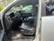 2017 RAM 1500 Laramie Quad Cab 4x4 6'4" Box