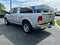 2017 RAM 1500 Laramie Quad Cab 4x4 6'4" Box