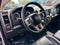 2017 RAM 1500 Laramie Quad Cab 4x4 6'4" Box