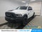 2022 RAM 1500 Classic Warlock Crew Cab 4x4 5'7" Box