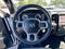 2022 RAM 1500 Classic Warlock Crew Cab 4x4 5'7" Box