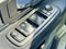 2022 RAM 1500 Classic Warlock Crew Cab 4x4 5'7" Box