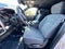 2022 RAM 1500 Classic Warlock Crew Cab 4x4 5'7" Box