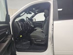 2022 RAM 1500 Classic Warlock Crew Cab 4x4 5'7" Box