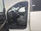 2022 RAM 1500 Classic Warlock Crew Cab 4x4 5'7" Box