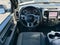 2022 RAM 1500 Classic Warlock Crew Cab 4x4 5'7" Box