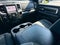 2022 RAM 1500 Classic Warlock Crew Cab 4x4 5'7" Box