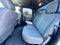 2022 RAM 1500 Classic Warlock Crew Cab 4x4 5'7" Box