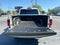 2022 RAM 1500 Classic Warlock Crew Cab 4x4 5'7" Box