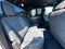 2022 RAM 1500 Classic Warlock Crew Cab 4x4 5'7" Box