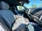 2022 RAM 1500 Classic Warlock Crew Cab 4x4 5'7" Box