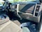 2022 RAM 1500 Classic Warlock Crew Cab 4x4 5'7" Box