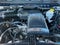 2022 RAM 1500 Classic Warlock Crew Cab 4x4 5'7" Box