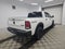 2022 RAM 1500 Classic Warlock Crew Cab 4x4 5'7" Box