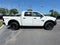 2022 RAM 1500 Classic Warlock Crew Cab 4x4 5'7" Box