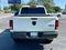 2022 RAM 1500 Classic Warlock Crew Cab 4x4 5'7" Box