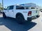 2022 RAM 1500 Classic Warlock Crew Cab 4x4 5'7" Box