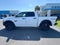 2022 RAM 1500 Classic Warlock Crew Cab 4x4 5'7" Box