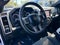 2022 RAM 1500 Classic Warlock Crew Cab 4x4 5'7" Box