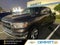 2019 RAM 1500 Big Horn/Lone Star Crew Cab 4x2 5'7" Box
