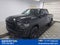 2023 RAM 1500 Big Horn Quad Cab 4x4 6'4" Box