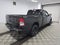 2023 RAM 1500 Big Horn Quad Cab 4x4 6'4" Box