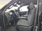 2023 RAM 1500 Big Horn Quad Cab 4x4 6'4" Box