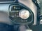 2020 RAM 1500 Rebel Crew Cab 4x4 5'7" Box