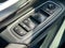 2020 RAM 1500 Rebel Crew Cab 4x4 5'7" Box