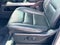 2020 RAM 1500 Rebel Crew Cab 4x4 5'7" Box