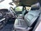 2020 RAM 1500 Rebel Crew Cab 4x4 5'7" Box