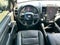 2020 RAM 1500 Rebel Crew Cab 4x4 5'7" Box